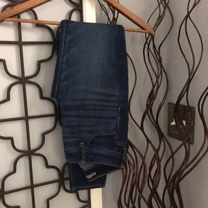 AE jegging